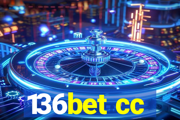 136bet cc